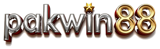 pakwin88 logo